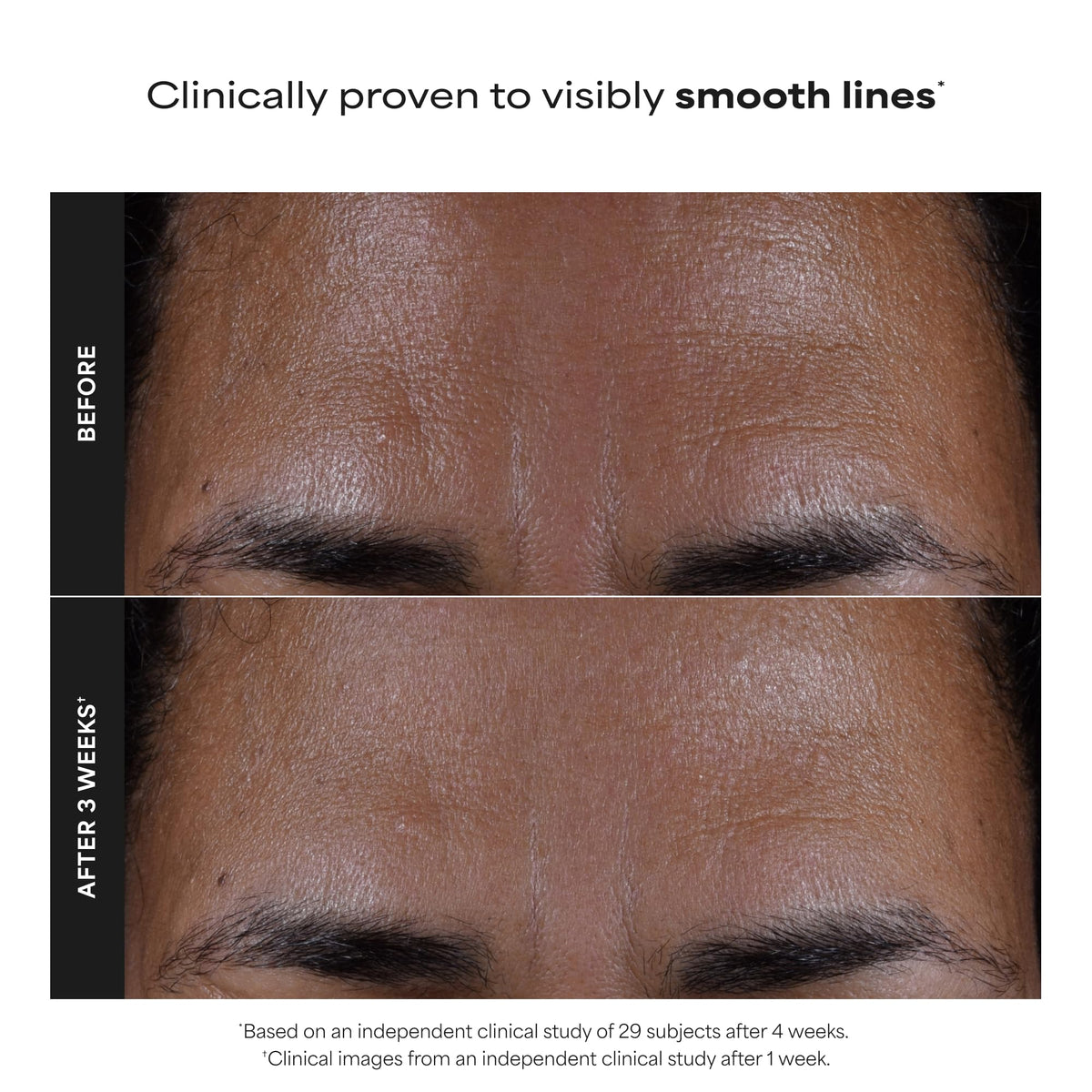 Paula's Choice SKIN PERFECTING 2% BHA Liquid Leave-On Exfoliant Jansha Store