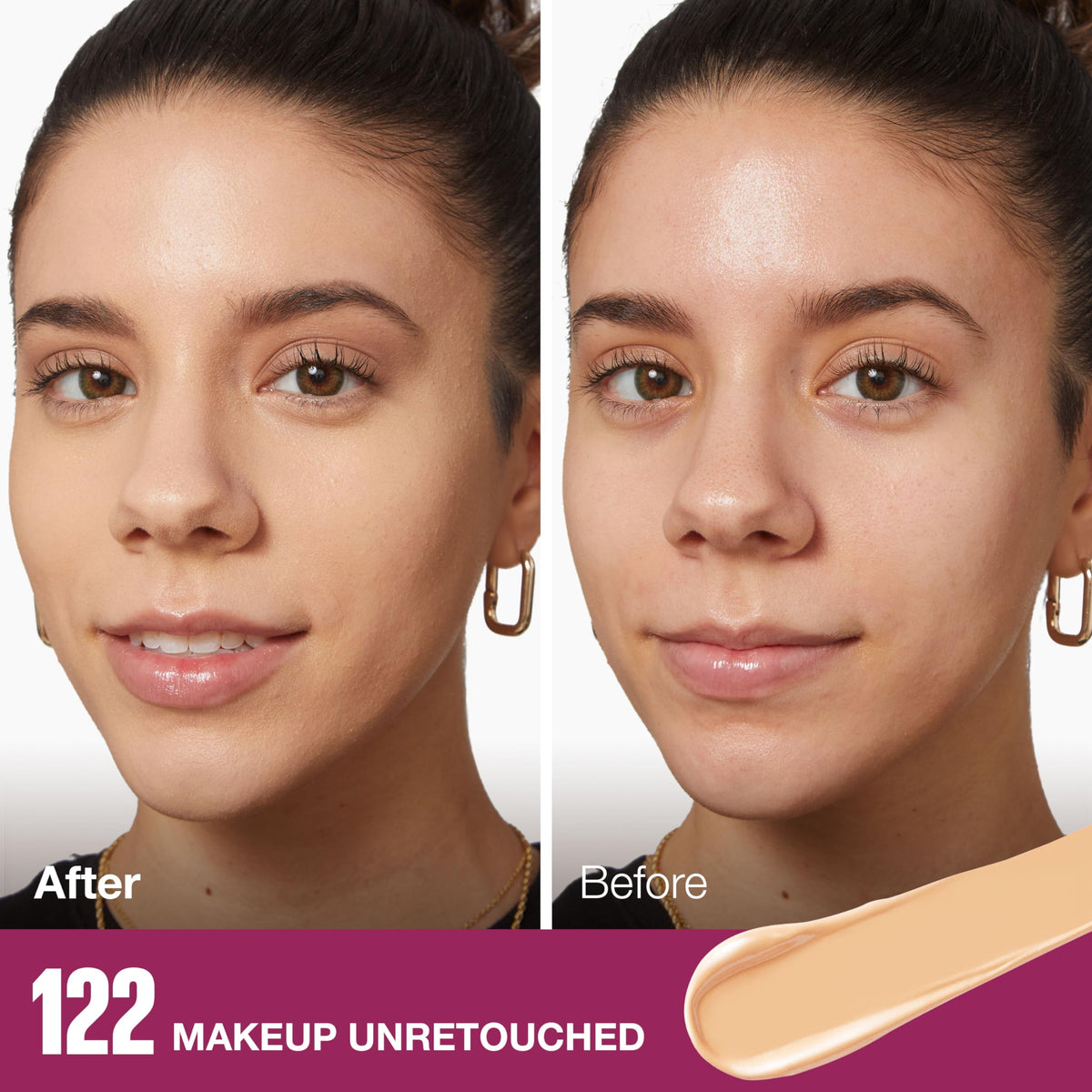 Maybelline Instant Age Rewind Eraser Dark Circles Multi-Use Concealer, 110 Jansha Store