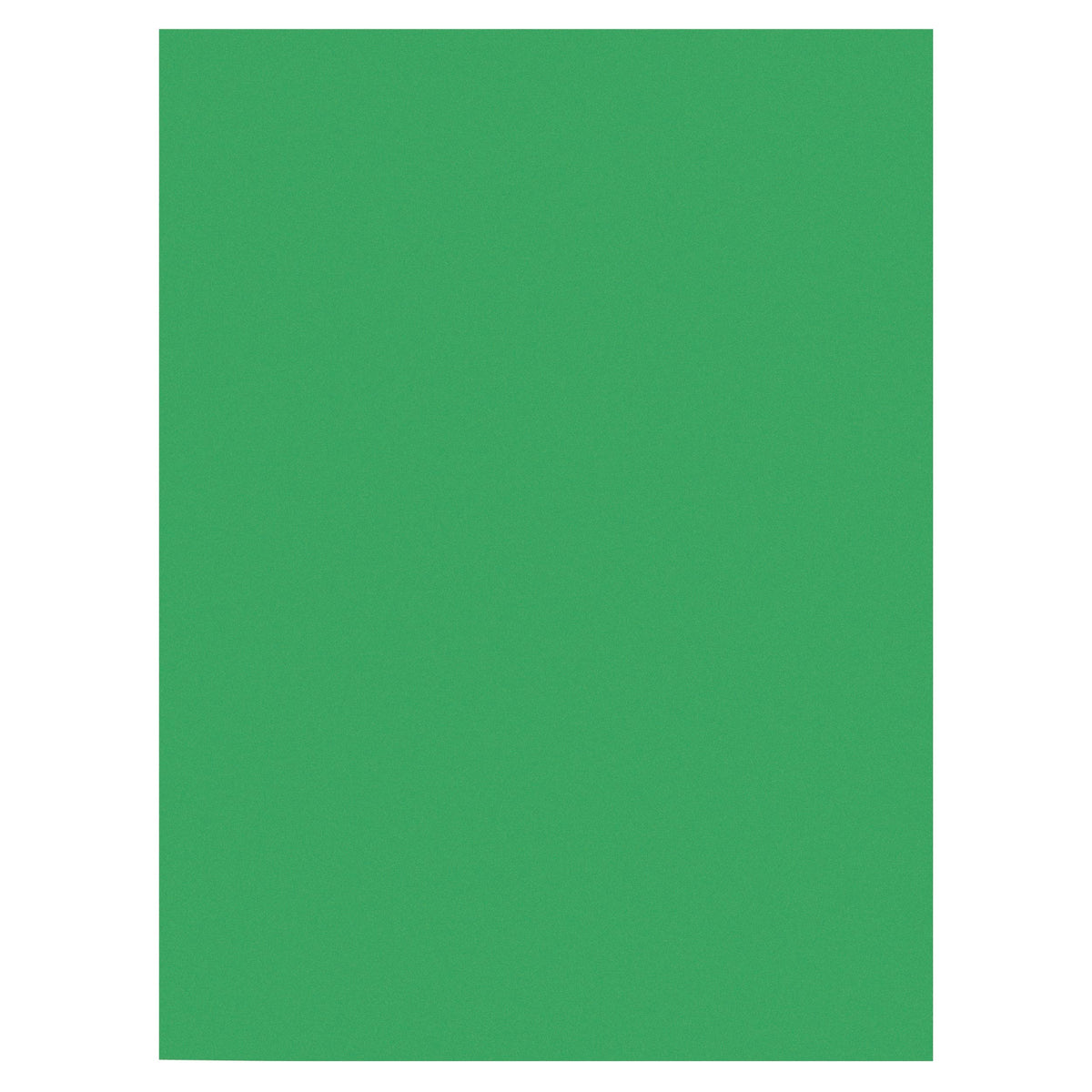 Prang (Formerly SunWorks) Construction Paper, Pink, 9" x 12", 50 Sheets Jansha Store