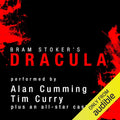 Dracula Jansha Store