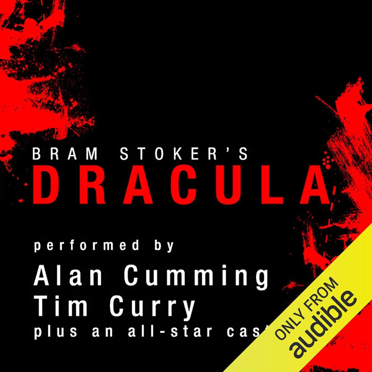 Dracula Jansha Store