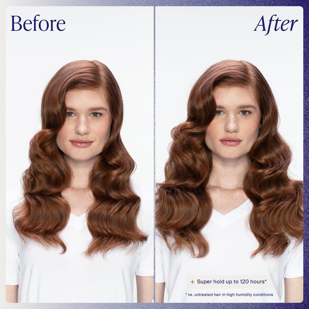 Kenra Professional Volume Spray 25 | Super Hold Finishing & Styling Hairspray | Flake-free & Fast-drying | Wind & Humidity Resistance | All Hair Types Jansha Store