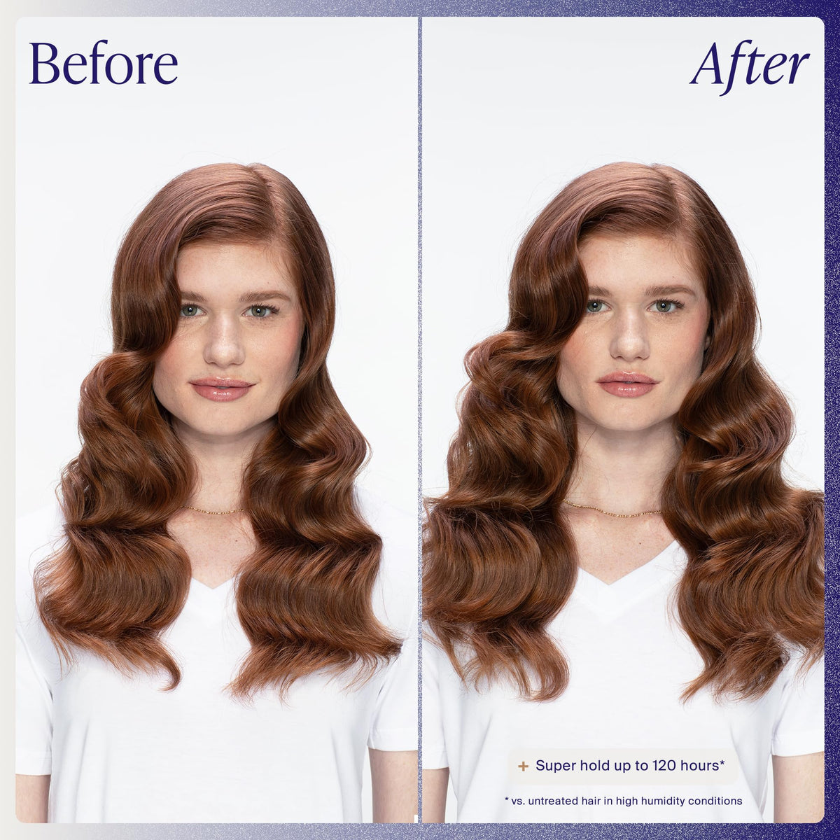 Kenra Professional Volume Spray 25 | Super Hold Finishing & Styling Hairspray | Flake-free & Fast-drying | Wind & Humidity Resistance | All Hair Types Jansha Store