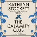 The Calamity Club: A Novel Jansha Store