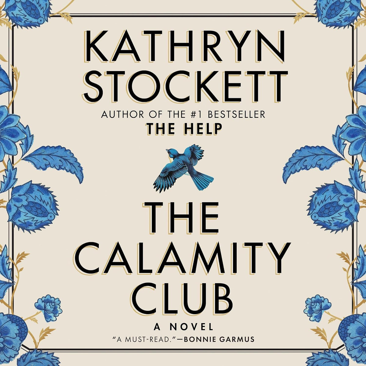 The Calamity Club: A Novel Jansha Store
