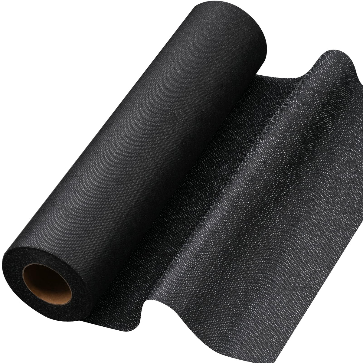 Medium Weight Interfacing Fabric for Sewing Iron On Fusible Interfacing Jansha Store