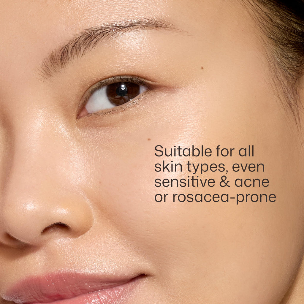 EltaMD UV Clear Face Sunscreen with Zinc Oxide, Oil-Free, SPF 46 and SPF 50 Jansha Store