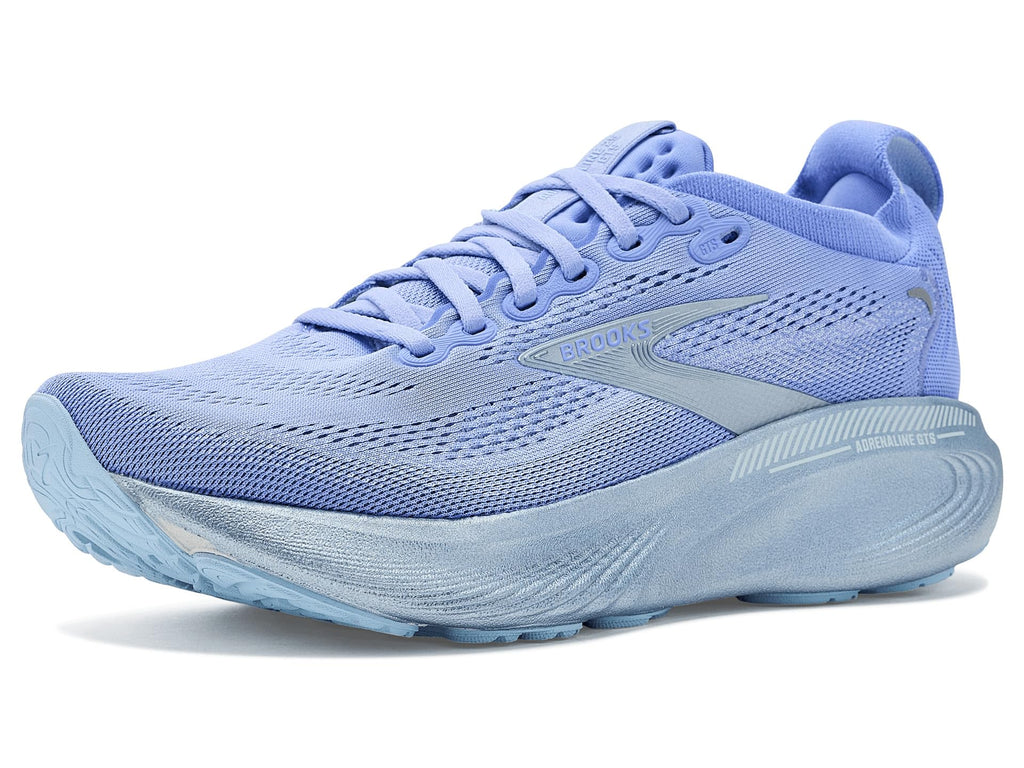 Brooks Women's Adrenaline GTS 25 Running Shoe Jansha Store