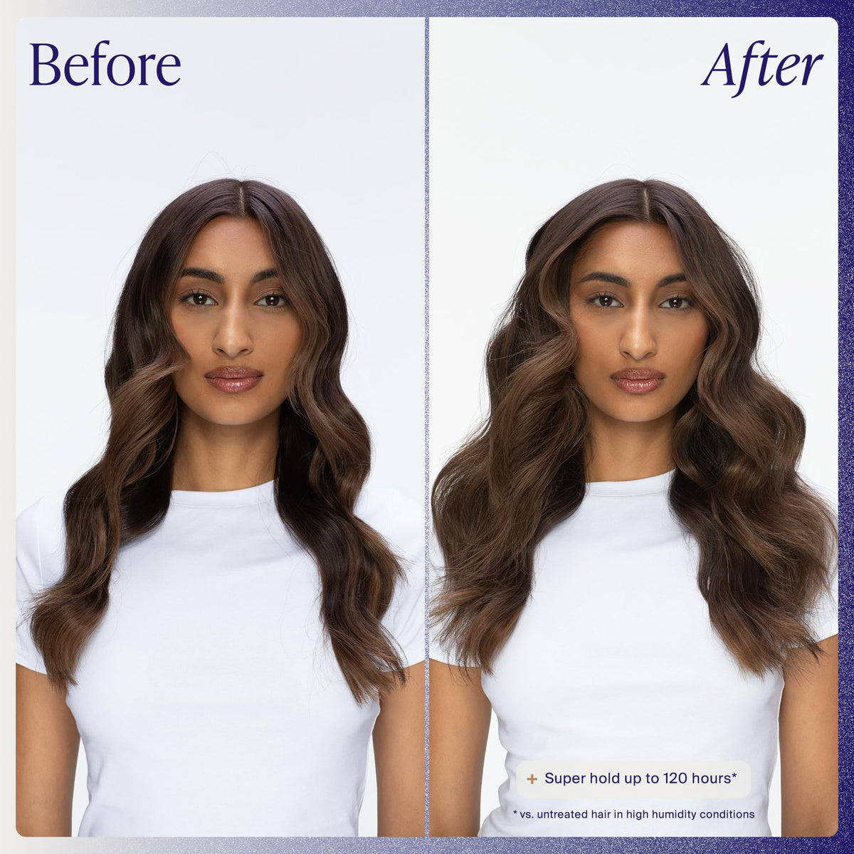 Kenra Professional Volume Spray 25 | Super Hold Finishing & Styling Hairspray | Flake-free & Fast-drying | Wind & Humidity Resistance | All Hair Types Jansha Store