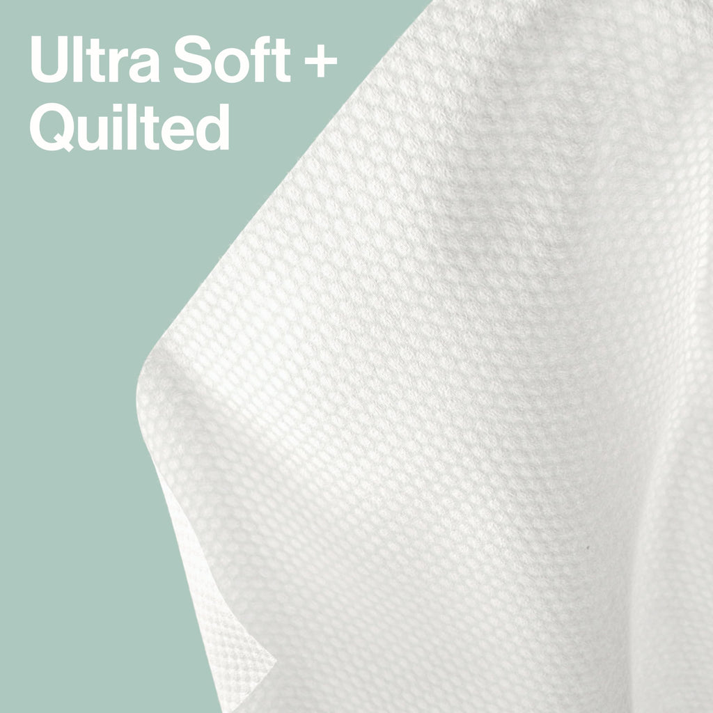 The Honest Company Multi-Use Baby Wipes, Pattern Play, 720 Count Jansha Store