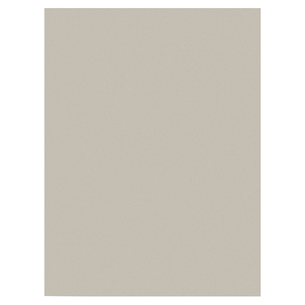 Prang (Formerly SunWorks) Construction Paper, Pink, 9" x 12", 50 Sheets Jansha Store