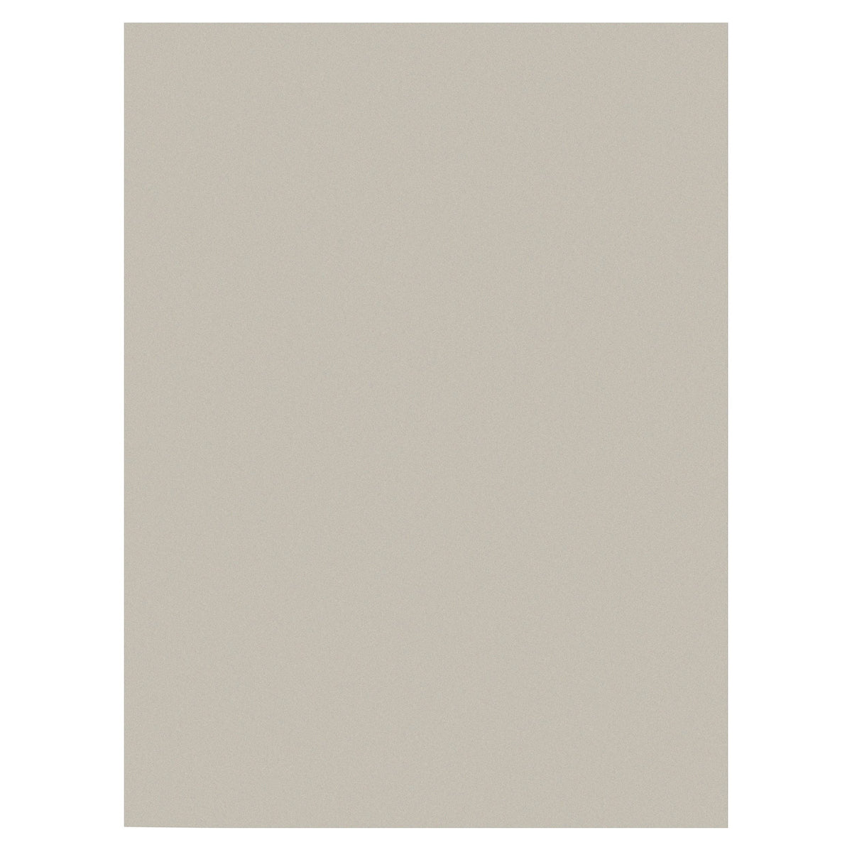 Prang (Formerly SunWorks) Construction Paper, Pink, 9" x 12", 50 Sheets Jansha Store