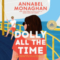 Dolly All the Time: A GMA Book Club Pick Jansha Store