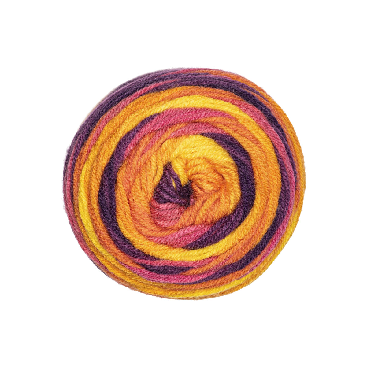 Red Heart Super Saver Yarn for Crocheting & Knitting, Cherry Red, Single Jansha Store