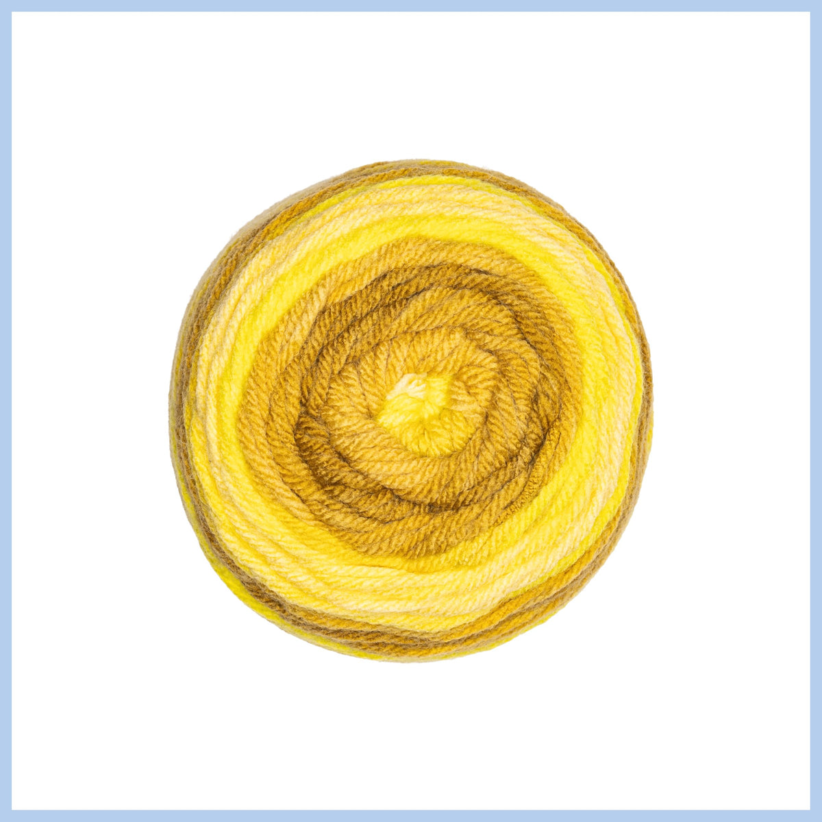 Red Heart Super Saver Yarn for Crocheting & Knitting, Cherry Red, Single Jansha Store