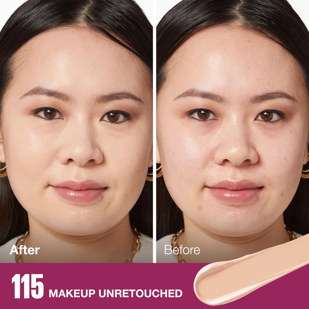 Maybelline Instant Age Rewind Eraser Dark Circles Multi-Use Concealer, 110 Jansha Store