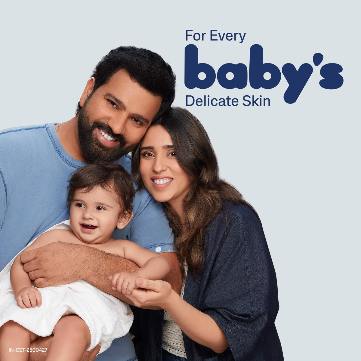 Cetaphil Baby Wash & Shampoo + Lotion, Sensitive Skin, 13.5oz, 2ct Jansha Store