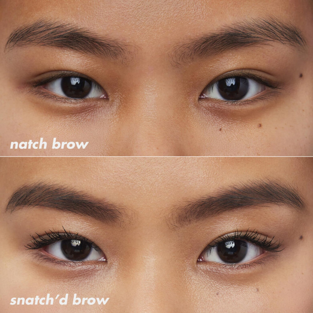 e.l.f. Instant Lift Brow Pencil, Dual-Sided, Taupe Jansha Store