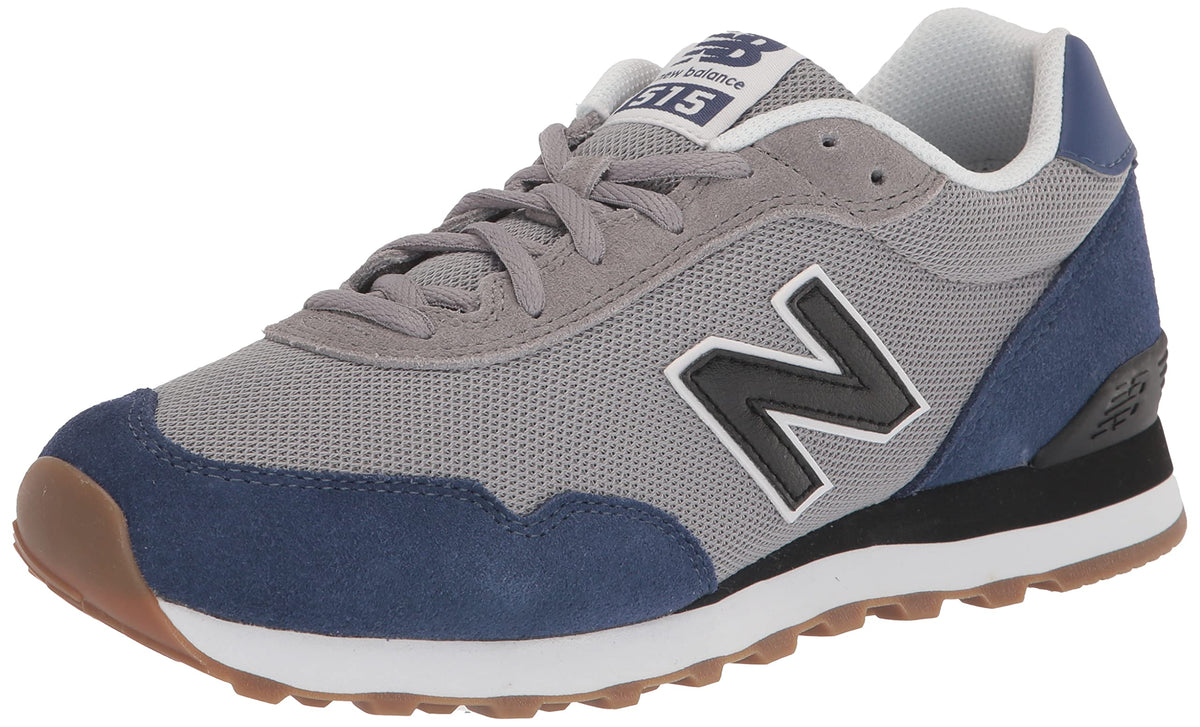 New Balance Men's 515 Jansha Store