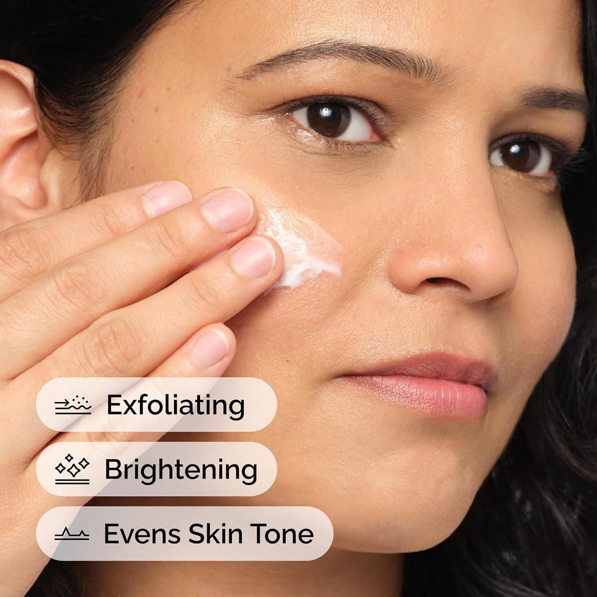 The Ordinary Azelaic Acid Suspension 10%, Formula for Uneven and Blemish-Prone Skin Jansha Store