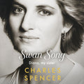 Swan Song: Diana, my sister Jansha Store