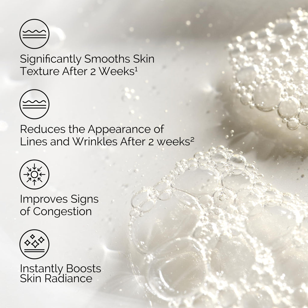 The Ordinary Glycolic Acid 7% Exfoliating Toner, Brightening and Smoothing Daily Toner for More Even-Looking Skin Tone Jansha Store