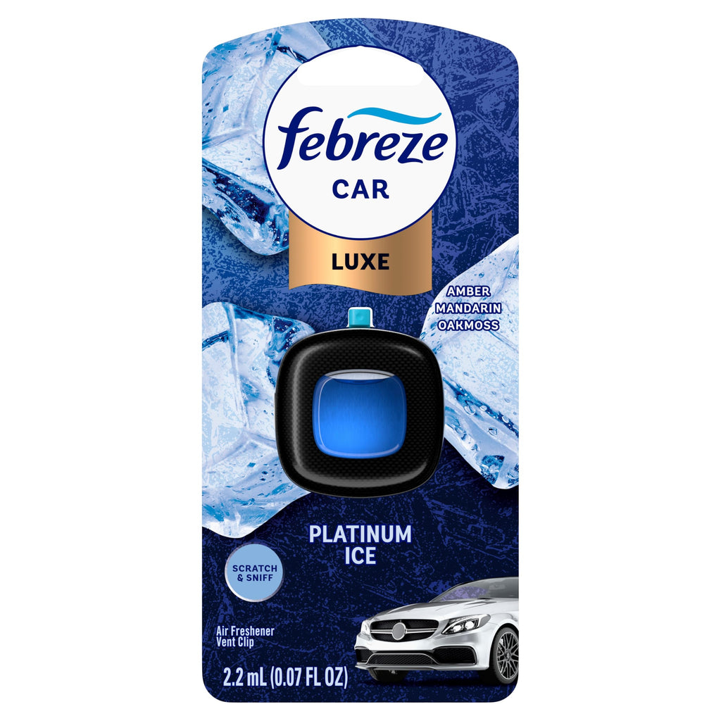 FBZ CAR MDNGHT STRM 2PK Jansha Store