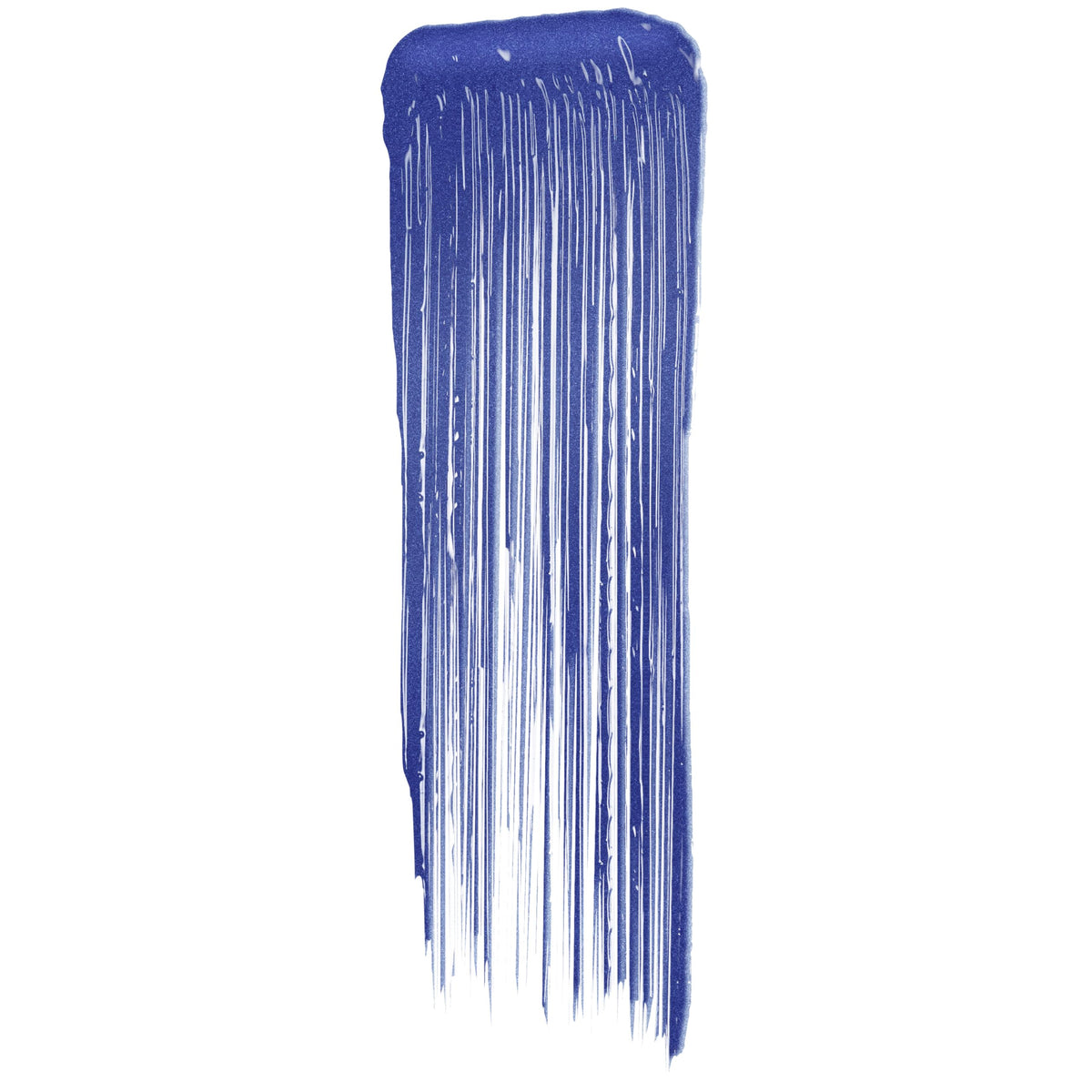 Maybelline Lash Sensational Sky High Washable Mascara Makeup, Volumizing, Lengthening, Defining, Curling, Multiplying, Buildable Formula, Blackest Black, 1 Count Jansha Store