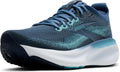 Brooks Men's Adrenaline GTS 25 Running Shoe Jansha Store