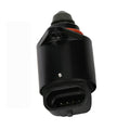 IAC Valve & TPS Sensor Suitable for Holden Astra 1.6L-0