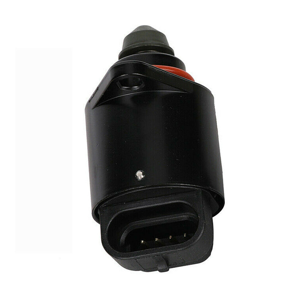 IAC Valve & TPS Sensor Suitable for Holden Astra 1.6L-0