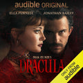Bram Stoker's Dracula Jansha Store