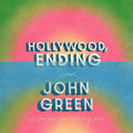 Hollywood, Ending Jansha Store