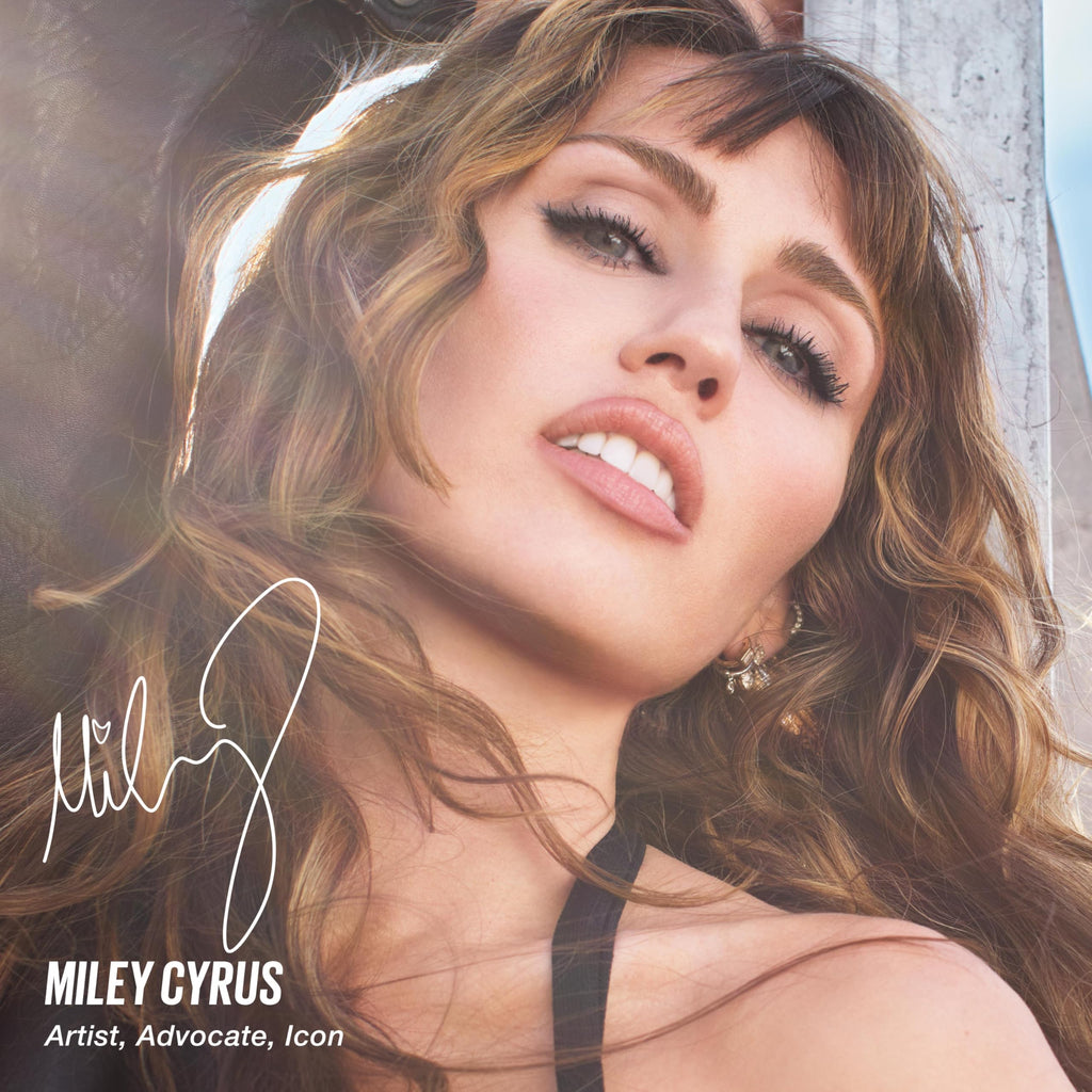 Maybelline Lash Sensational Sky High Washable Mascara Makeup, Volumizing, Lengthening, Defining, Curling, Multiplying, Buildable Formula, Blackest Black, 1 Count Jansha Store