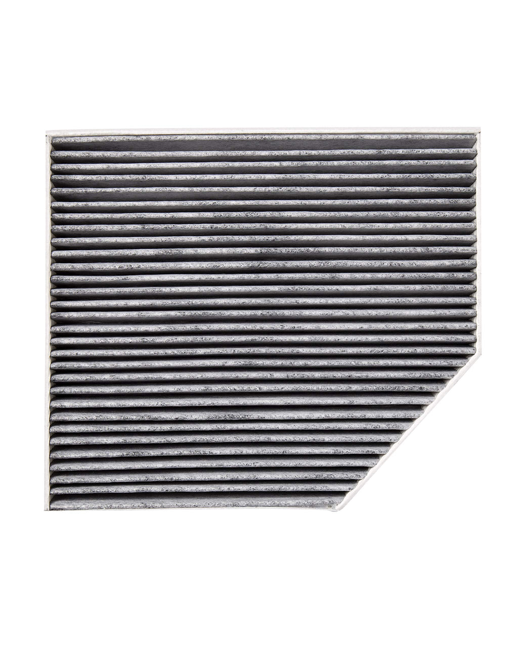 Spearhead Odor Defense Breathe Easy AC & Heater Cabin Air Filter (BE-157) Jansha Store