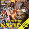 The Eye of the Bedlam Bride: Dungeon Crawler Carl, Book 6 Jansha Store