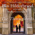 The Thoroughbreds Jansha Store