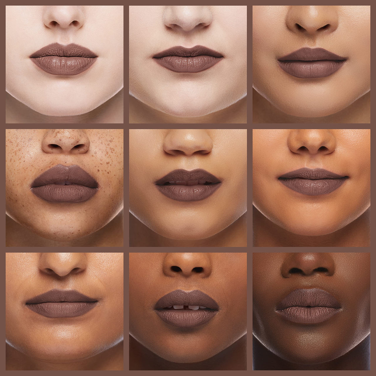wet n wild Silk Finish Lipstick, Hydrating Rich Buildable Lip Color, Formulated with Vitamins A,E, & Macadamia for Ultimate Hydration, Cruelty-Free & Vegan - A Short Affair Jansha Store