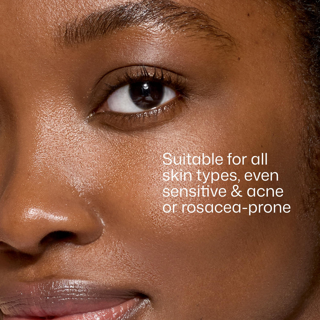 EltaMD UV Clear Face Sunscreen with Zinc Oxide, Oil-Free, SPF 46 and SPF 50 Jansha Store