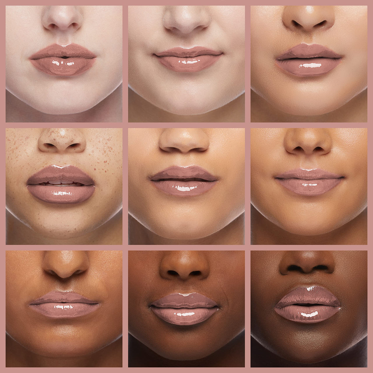 wet n wild Silk Finish Lipstick, Hydrating Rich Buildable Lip Color, Formulated with Vitamins A,E, & Macadamia for Ultimate Hydration, Cruelty-Free & Vegan - A Short Affair Jansha Store