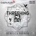 Threshing Day [Dramatized Adaptation]: The Empyrean Jansha Store