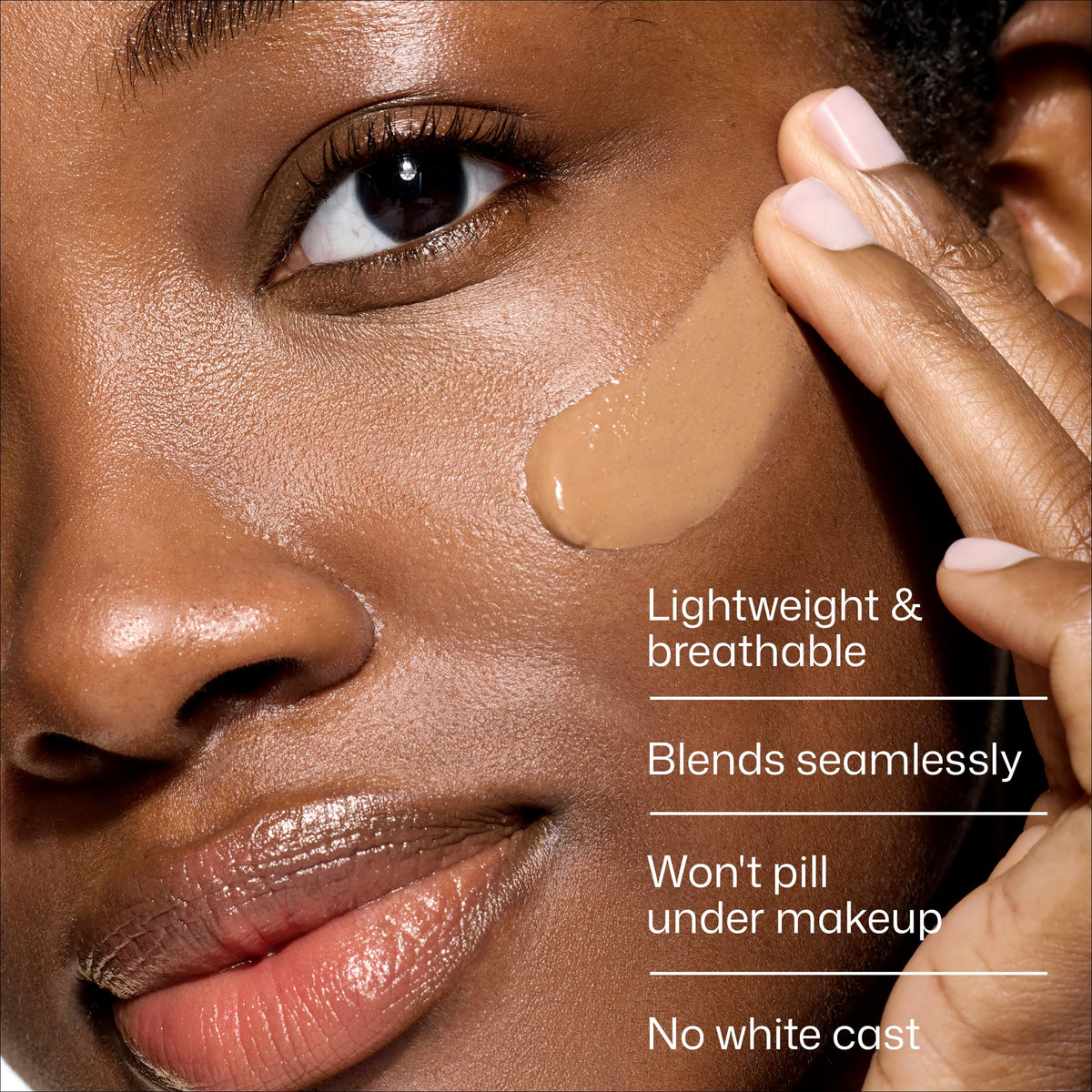 EltaMD UV Clear Face Sunscreen with Zinc Oxide, Oil-Free, SPF 46 and SPF 50 Jansha Store
