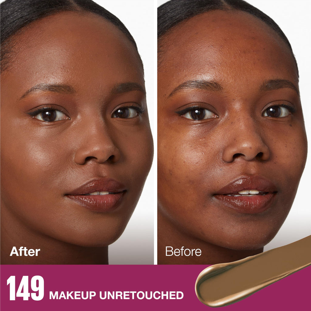 Maybelline Instant Age Rewind Eraser Dark Circles Multi-Use Concealer, 110 Jansha Store