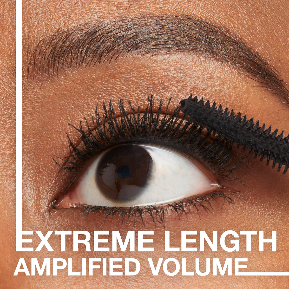 Maybelline Lash Sensational Sky High Washable Mascara Makeup, Volumizing, Lengthening, Defining, Curling, Multiplying, Buildable Formula, Blackest Black, 1 Count Jansha Store