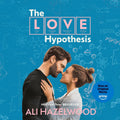The Love Hypothesis Jansha Store
