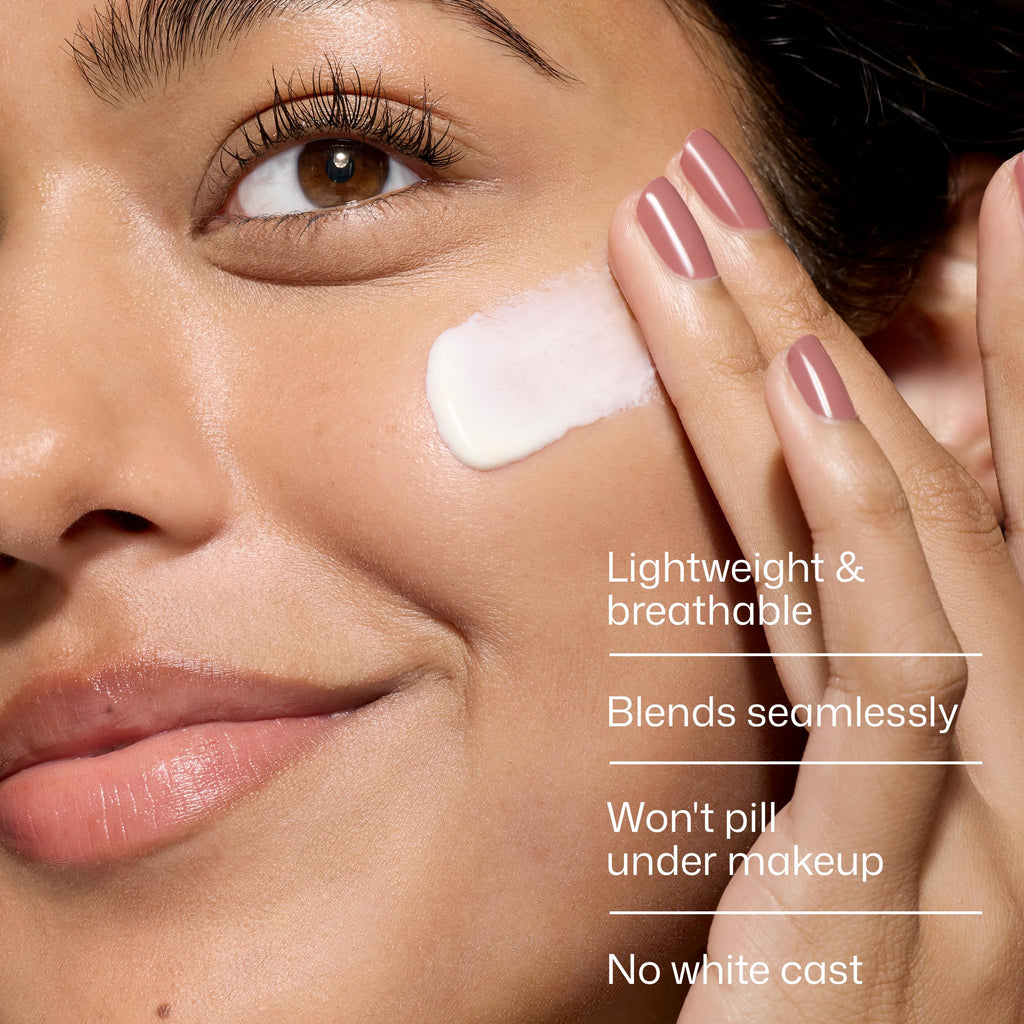 EltaMD UV Clear Face Sunscreen with Zinc Oxide, Oil-Free, SPF 46 and SPF 50 Jansha Store
