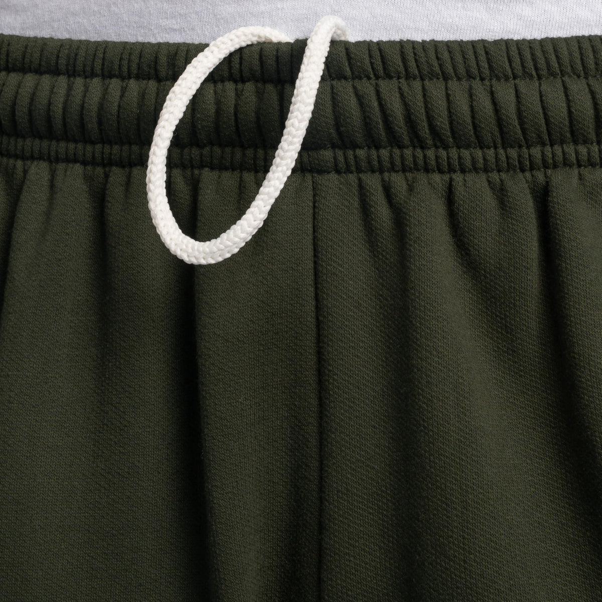 Fruit of the Loom Eversoft Fleece Elastic Bottom Sweatpants with Pockets, Relaxed Fit, Moisture Wicking, Breathable Jansha Store