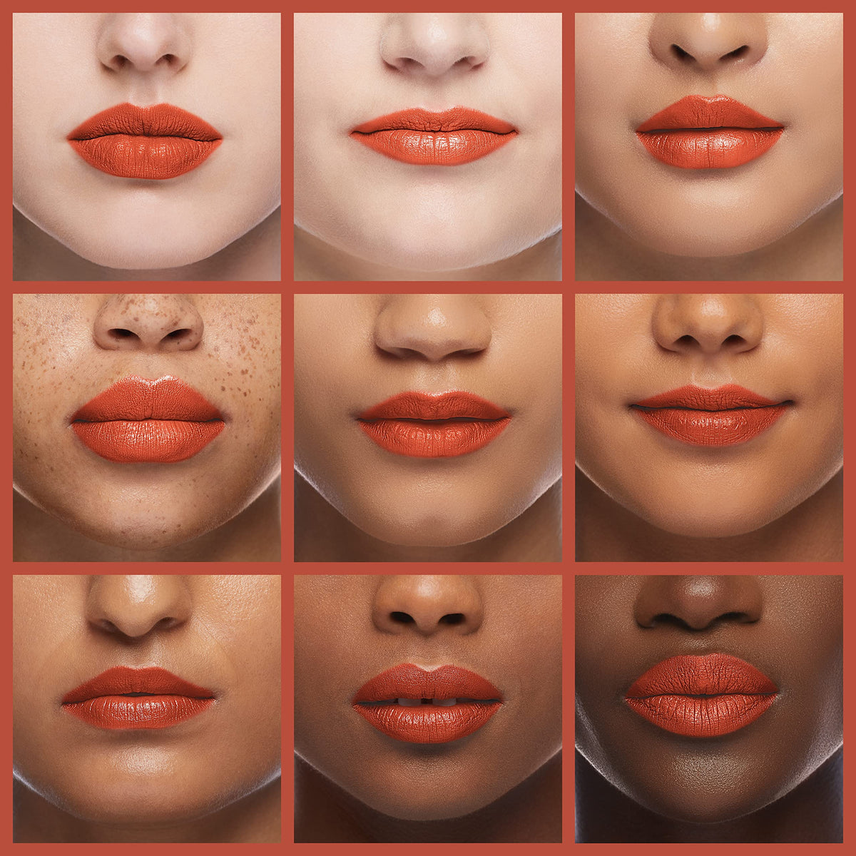 wet n wild Silk Finish Lipstick, Hydrating Rich Buildable Lip Color, Formulated with Vitamins A,E, & Macadamia for Ultimate Hydration, Cruelty-Free & Vegan - A Short Affair Jansha Store