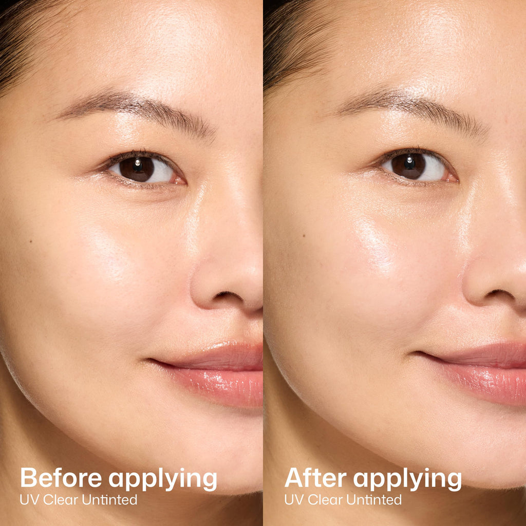 EltaMD UV Clear Face Sunscreen with Zinc Oxide, Oil-Free, SPF 46 and SPF 50 Jansha Store