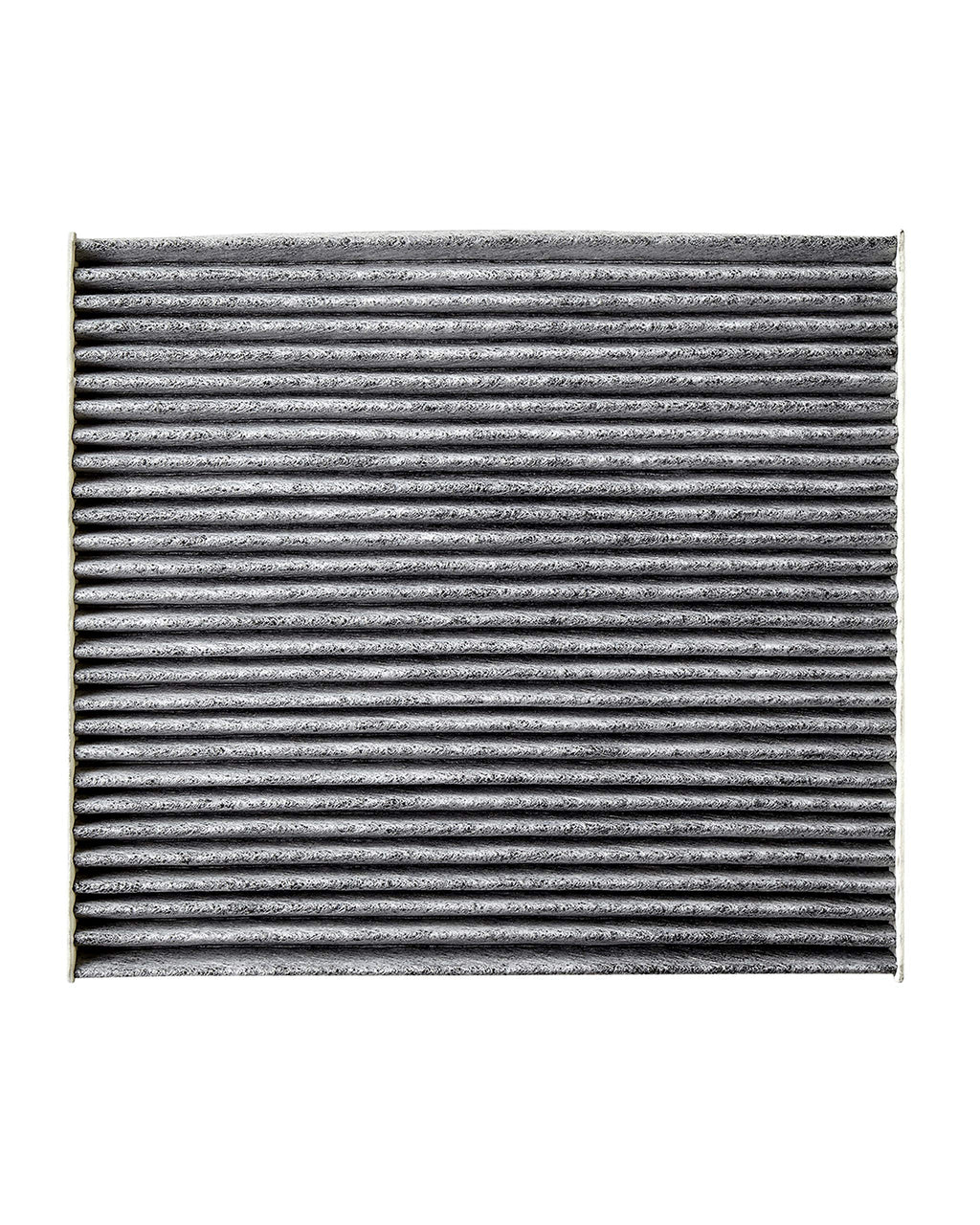 Spearhead Odor Defense Breathe Easy AC & Heater Cabin Air Filter (BE-157) Jansha Store